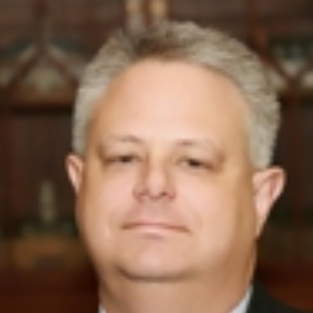 Meet your Posher, Warren